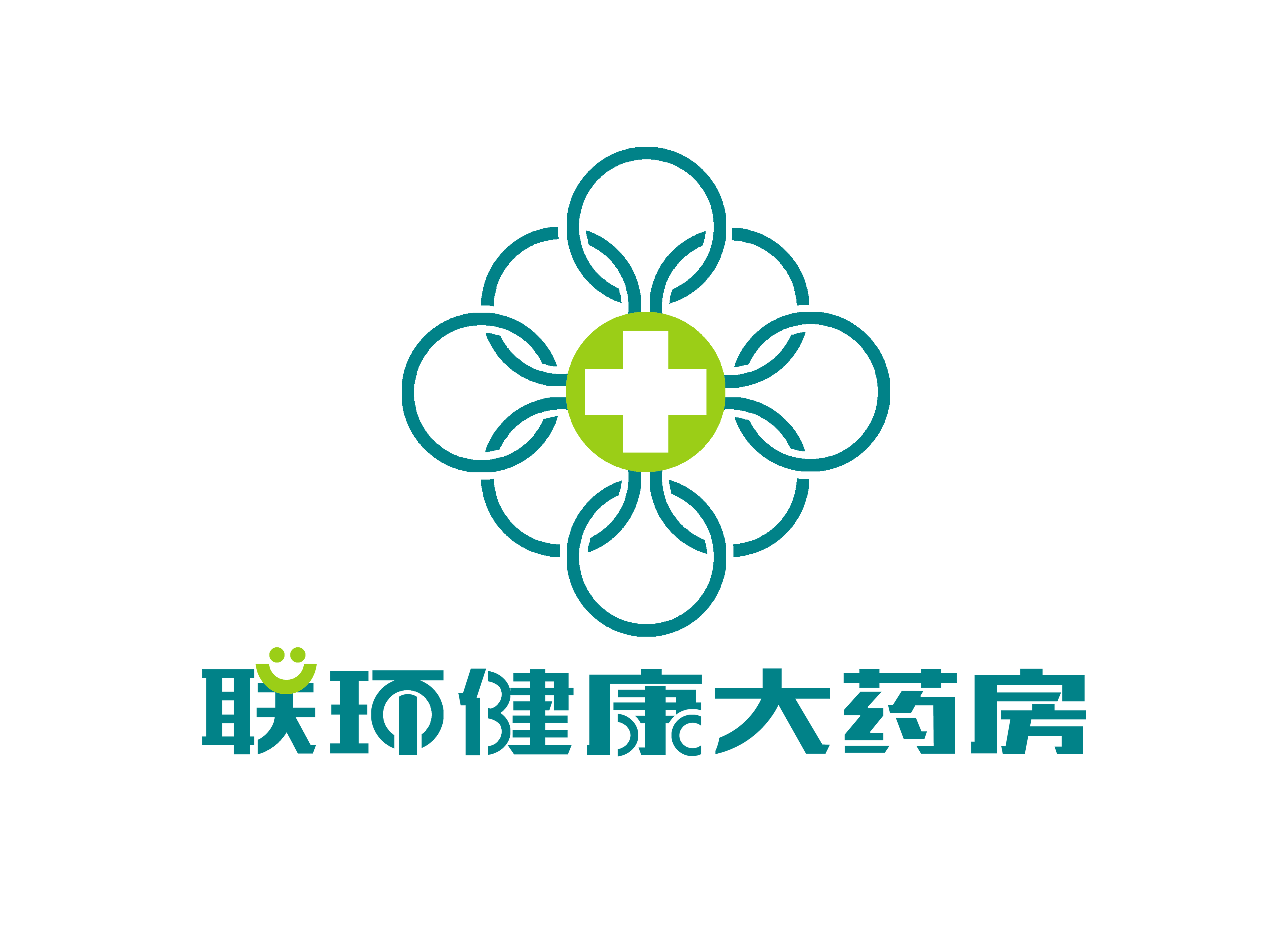 領(lǐng)導(dǎo)分工